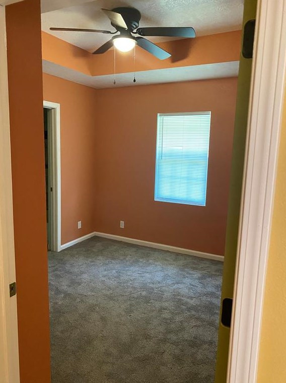 6714 Ezzard Charles Ln, Houston TX  77091-1724 exterior