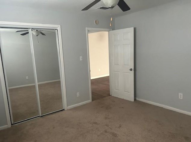 1043 Ashland St, Houston TX  77008-6771 exterior