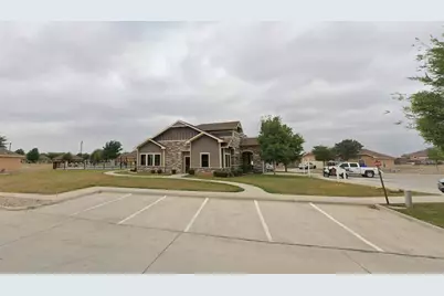 2640 Chapote Loop, Eagle Pass, TX 78852 - Photo 5