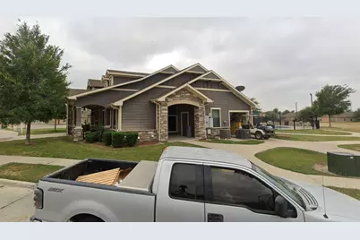 2640 Chapote Loop, Eagle Pass, TX 78852 - Photo 3