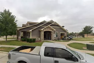 2640 Chapote Loop, Eagle Pass, TX 78852 - Photo 3