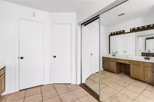 4719 Silver Frost Dr, Houston, TX 77066 - Photo 19