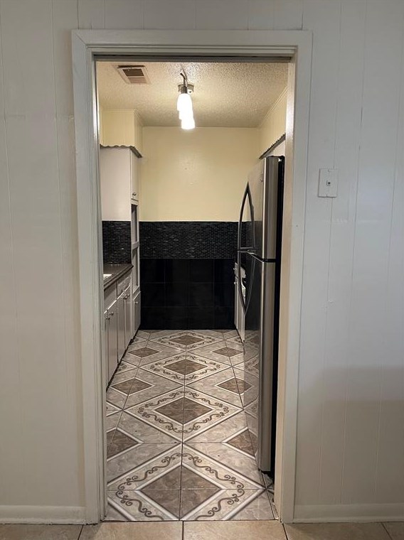 7202 Meadowlark Ln, Texas City TX  77591-3608 exterior