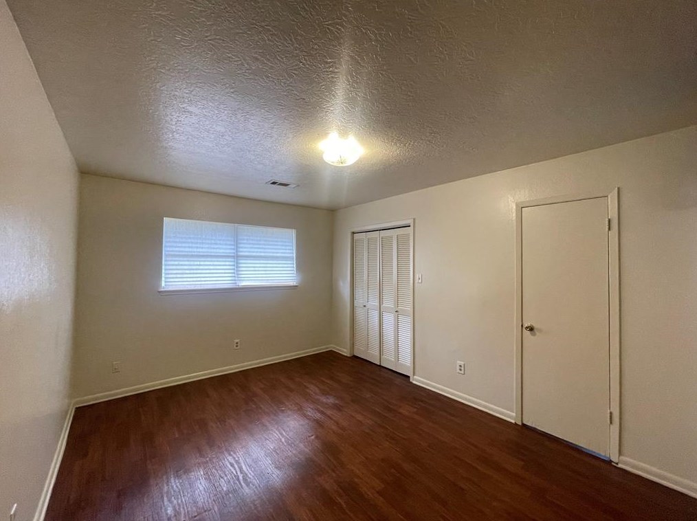 7202 Meadowlark Ln, Texas City TX  77591-3608 exterior