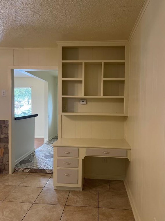 7202 Meadowlark Ln, Texas City TX  77591-3608 exterior