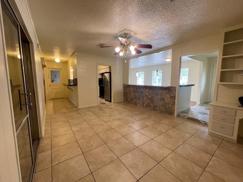 7202 Meadowlark Ln, Texas City TX  77591-3608 exterior