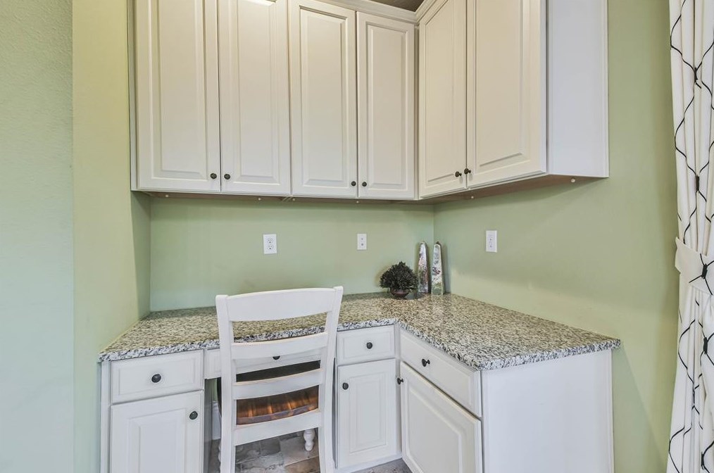 13902 Cole Pt Dr, Humble TX 77396-1108 exterior