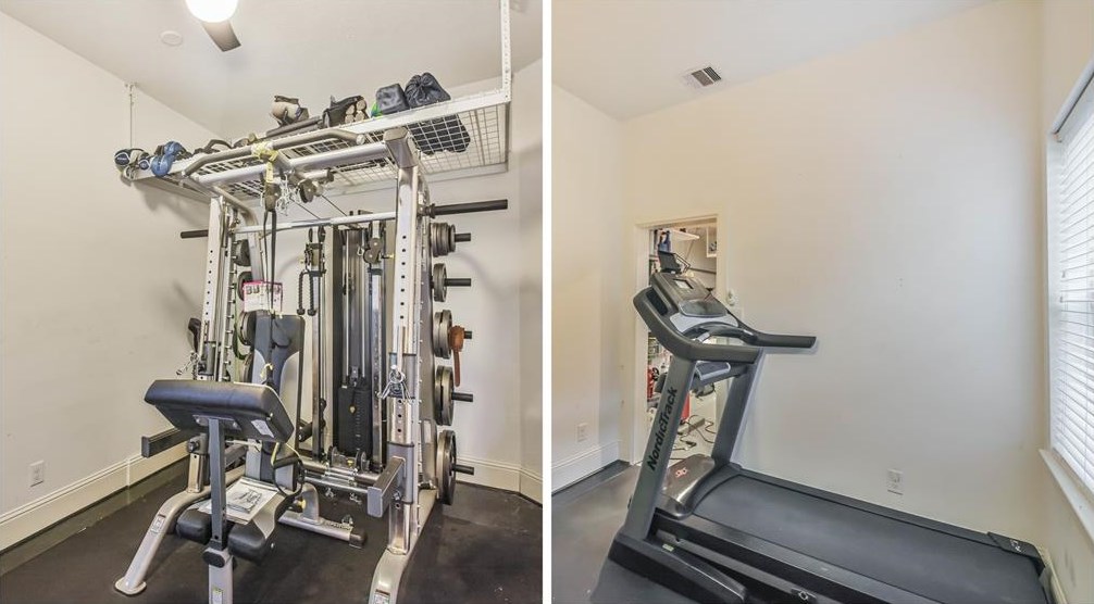 13902 Cole Pt Dr, Humble TX 77396-1108 exterior