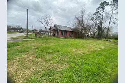 2545 Euclid Street, Beaumont, TX 77705 - Photo 3