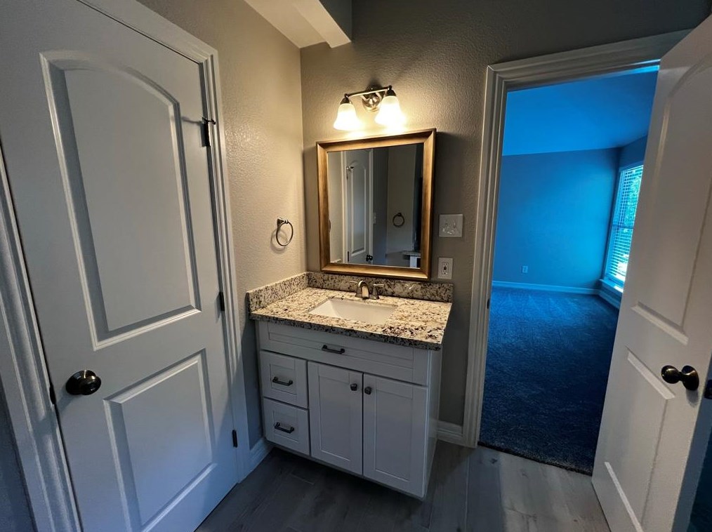 4623 Sunshine Dr, Sugar Land TX 77479-2059 exterior