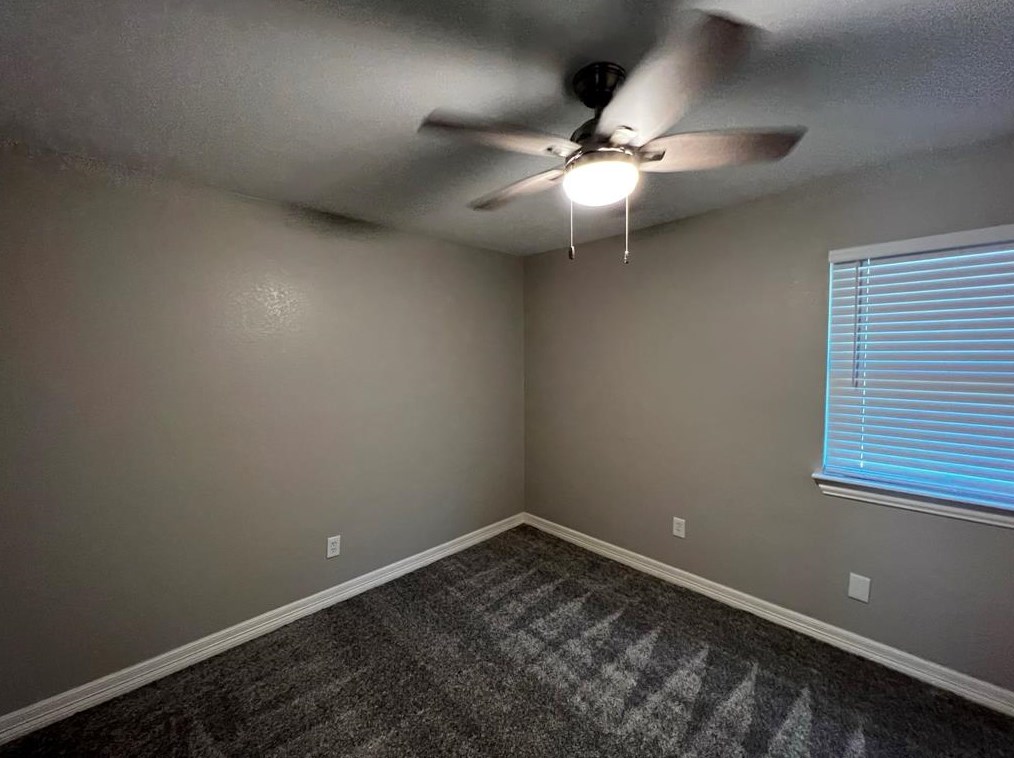 4623 Sunshine Dr, Sugar Land TX 77479-2059 exterior