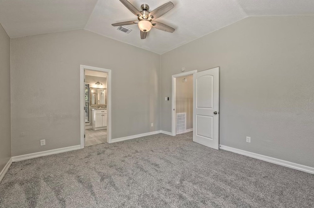 4623 Sunshine Dr, Sugar Land TX 77479-2059 exterior