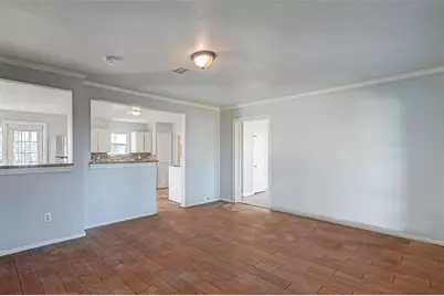 5322 Westover Street, Houston, TX 77033 - Photo 1