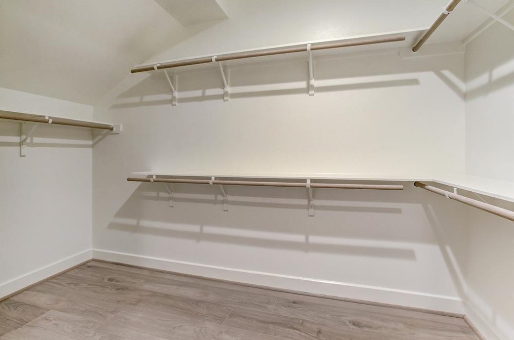 3017 Hicks, Houston TX  77007-3815 exterior