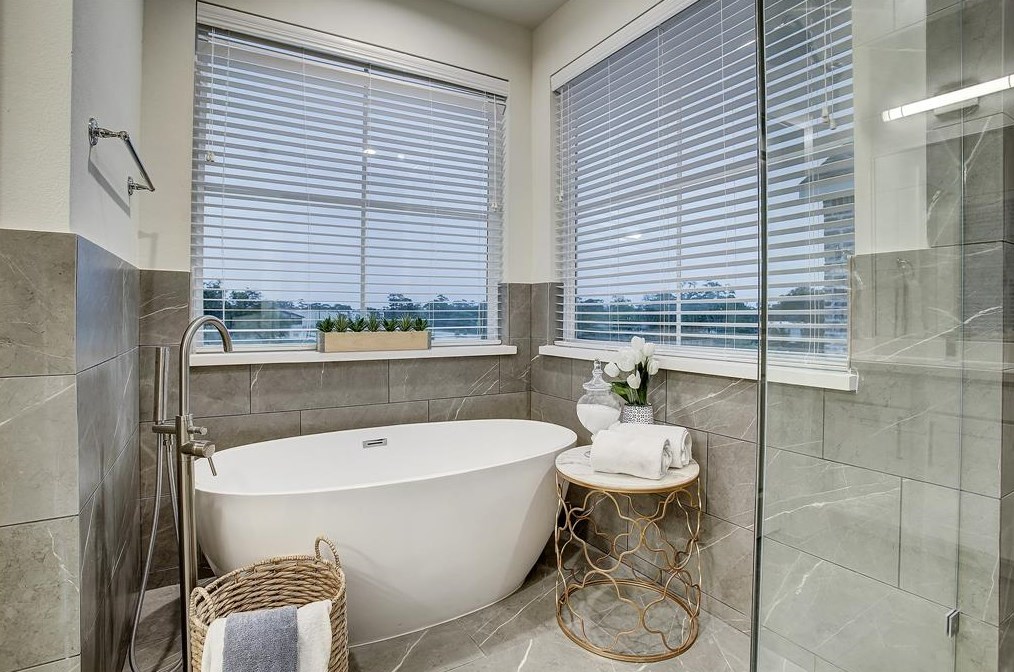 3017 Hicks, Houston TX  77007-3815 exterior