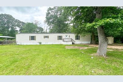 265 County Road 3310D - Photo 1