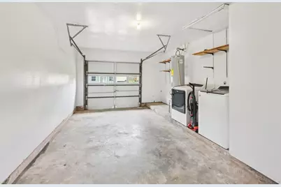 5110 3rd Street, Danbury, TX 77534 - Photo 33