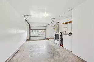 5110 3 Rd St, Danbury, TX 77534 - Photo 33