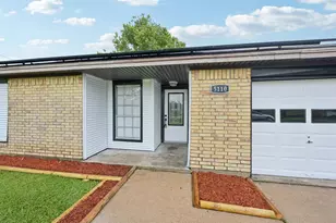 5110 3 Rd St, Danbury, TX 77534 - Photo 9