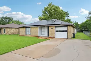 5110 3 Rd St, Danbury, TX 77534 - Photo 7