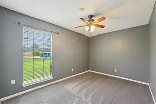 5110 3 Rd St, Danbury, TX 77534 - Photo 29