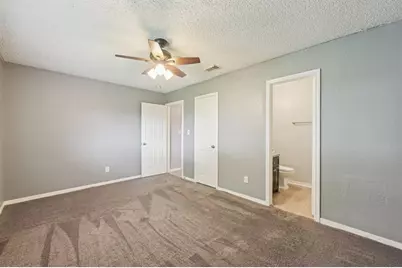 5110 3rd Street, Danbury, TX 77534 - Photo 25