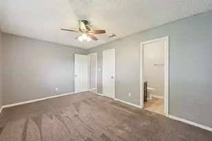 5110 3 Rd St, Danbury, TX 77534 - Photo 25