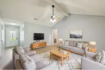 5110 3rd Street, Danbury, TX 77534 - Photo 15