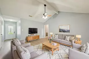 5110 3 Rd St, Danbury, TX 77534 - Photo 15