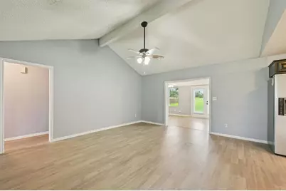 5110 3rd Street, Danbury, TX 77534 - Photo 11