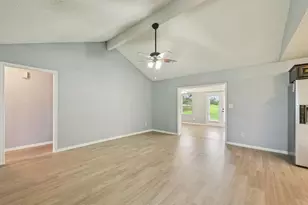 5110 3 Rd St, Danbury, TX 77534 - Photo 11