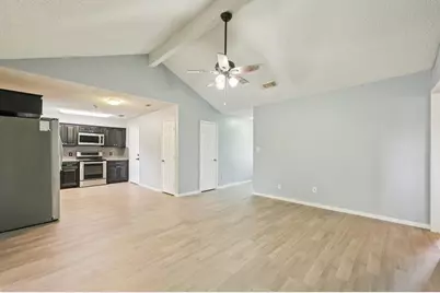 5110 3rd Street, Danbury, TX 77534 - Photo 13