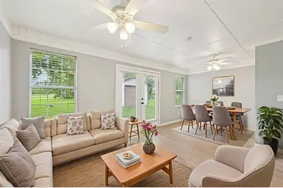 5110 3rd Street, Danbury, TX 77534 - Photo 21