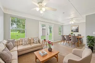 5110 3 Rd St, Danbury, TX 77534 - Photo 21