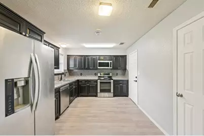 5110 3rd Street, Danbury, TX 77534 - Photo 19