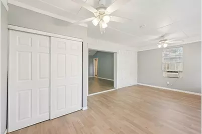 5110 3rd Street, Danbury, TX 77534 - Photo 23