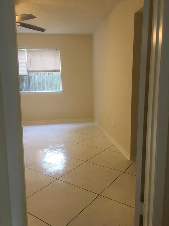23322 Dew Wood Ln, Spring TX  77373-6908 exterior