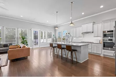 2311 Pale Star Drive, Conroe, TX 77384 - Photo 9