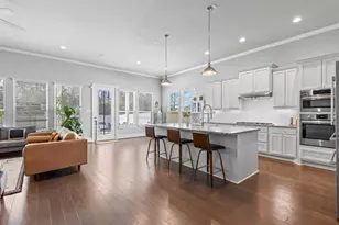 2311 Pale Star Dr, Conroe, TX 77384 - Photo 9