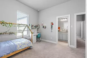 2311 Pale Star Dr, Conroe, TX 77384 - Photo 31