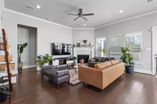 2311 Pale Star Dr, Conroe, TX 77384 - Photo 15