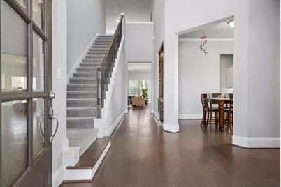 2311 Pale Star Drive, Conroe, TX 77384 - Photo 3