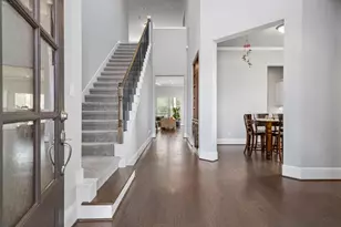 2311 Pale Star Dr, Conroe, TX 77384 - Photo 3