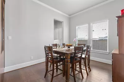 2311 Pale Star Drive, Conroe, TX 77384 - Photo 7