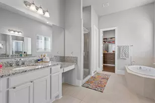 2311 Pale Star Dr, Conroe, TX 77384 - Photo 21