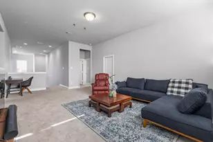 2311 Pale Star Dr, Conroe, TX 77384 - Photo 25