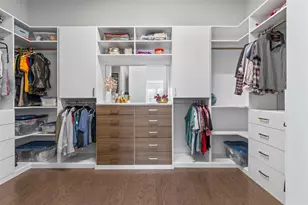 2311 Pale Star Dr, Conroe, TX 77384 - Photo 23