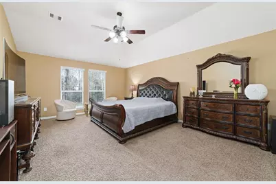 3527 Oak Lndg, Conroe, TX 77304 - Photo 5