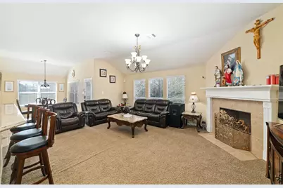 3527 Oak Lndg, Conroe, TX 77304 - Photo 11