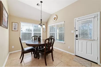 3527 Oak Lndg, Conroe, TX 77304 - Photo 17